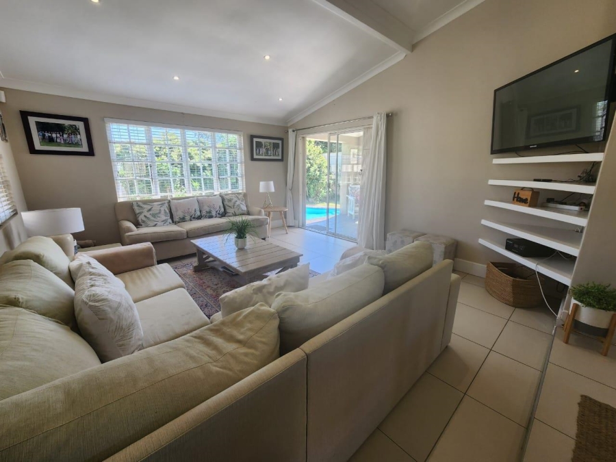 4 Bedroom Property for Sale in Selborne Eastern Cape